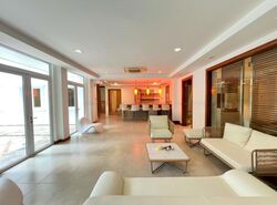 Dalvey Villas (D10), Detached #446129571